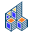 leads.work favicon