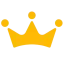 leekeyplumbers.co.uk favicon
