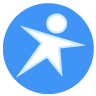 lessons.com favicon