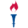 liberty-bank.com favicon