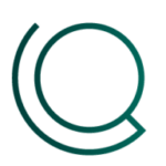 lifebalancechiropractic.co.uk favicon