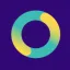 likelyloans.com favicon
