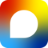 listia.com favicon