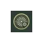 littlelollipopshop.co.uk favicon