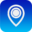 localforyou.com favicon