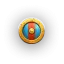lodurcasino.se favicon