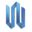 loeffvandewal.nl favicon