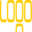 logoprint-net.com favicon