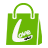 lovegobuy.com favicon