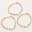 loverubyross.co.uk favicon