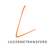 lucernetransfers.com favicon