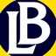 luckybloke.com favicon