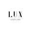luxlaserlabs.com favicon