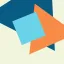 maboutiquesommeil.com favicon