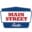 mainstreetauto.com favicon