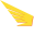 major-vanlines.com favicon