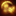 managerleague.com favicon