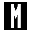 marcospub.it favicon