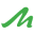 marketman.com favicon