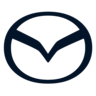 mazda-autohaus-ahag-schleusingen.de favicon