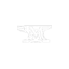 mcserver-marktplatz.de favicon