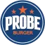 meetandfit.pl favicon