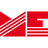 meilhaus.de favicon
