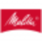 melitta.com favicon