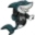 merchshark.se favicon