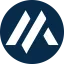 metallpennan.se favicon
