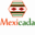 mexicada.de favicon