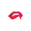 miaverma.com favicon
