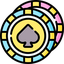 mijnstudent.nl favicon