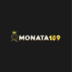 minideal.net favicon