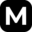 minimaldesksetups.com favicon