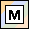 mirrio.app favicon