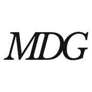 missdesignergolf.com favicon