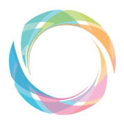 modernfamilylaw.com favicon