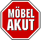 moebel-akut.de favicon