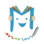 monmondeamoi.fr favicon