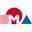 montessori-am-wannsee.de favicon