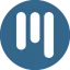 mourjan.com favicon
