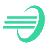 moveacar.de favicon