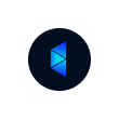 mscryptostart.org favicon