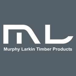 murphylarkin.com favicon
