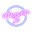 murphysbeauty.co.uk favicon
