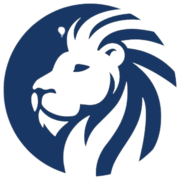 mutualofomahareverse.com favicon