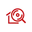 myeasylab.fr favicon