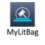 mylitbag.com favicon