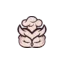 mytrela.com favicon